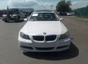 2006 BMW  - Image 6.