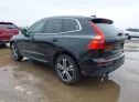 2021 VOLVO  - Image 3.