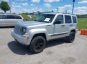 2012 JEEP  - Image 2.