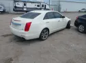 2014 CADILLAC  - Image 4.