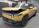 2023 RIVIAN  - Image 2.