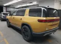 2023 RIVIAN  - Image 3.