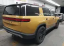 2023 RIVIAN  - Image 4.