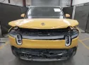 2023 RIVIAN  - Image 6.