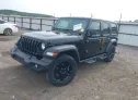 2021 JEEP  - Image 2.