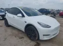 2023 TESLA  - Image 1.