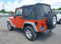 2006 JEEP  - Image 3.