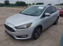 2018 FORD  - Image 2.