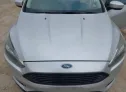 2018 FORD  - Image 6.