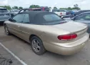 1998 CHRYSLER  - Image 3.