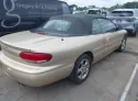 1998 CHRYSLER  - Image 4.