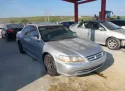 2002 HONDA Accord 2.3L 4