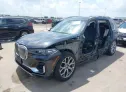 2021 BMW  - Image 2.