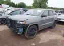 2022 JEEP  - Image 2.