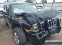 2006 JEEP  - Image 6.