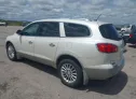 2012 BUICK  - Image 3.