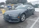 2016 AUDI  - Image 2.