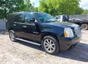 2008 GMC YUKON 6.2L 8