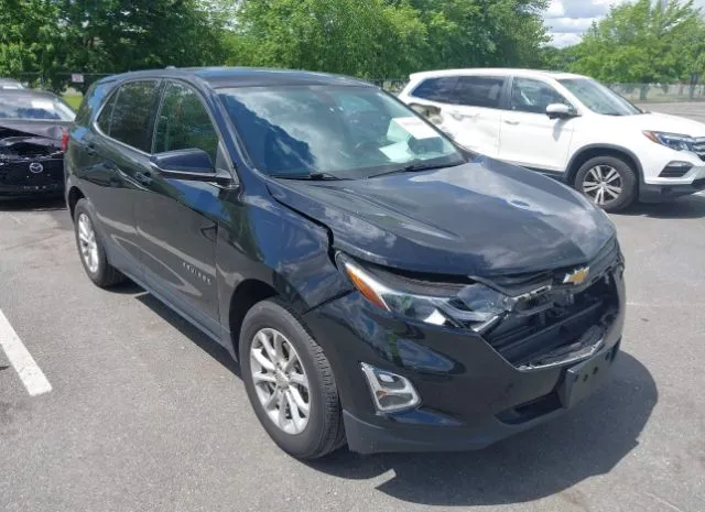 2019 CHEVROLET  - Image 1.