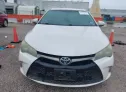 2016 TOYOTA  - Image 6.