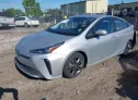 2021 TOYOTA  - Image 2.