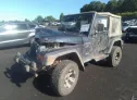 2000 JEEP  - Image 2.