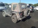 2000 JEEP  - Image 3.