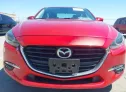 2018 MAZDA  - Image 6.