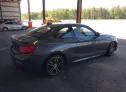 2018 BMW  - Image 4.