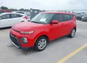 2020 KIA  - Image 2.