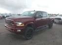 2018 RAM  - Image 2.