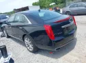 2013 CADILLAC  - Image 3.