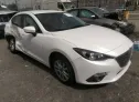 2015 MAZDA  - Image 1.