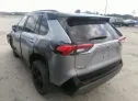 2021 TOYOTA  - Image 3.