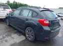 2016 SUBARU  - Image 3.