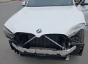 2022 BMW  - Image 10.