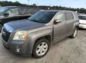 2012 GMC  - Image 2.