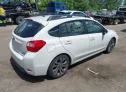 2016 SUBARU  - Image 4.