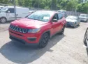 2020 JEEP  - Image 2.