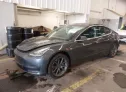 2018 TESLA  - Image 2.