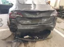 2018 TESLA  - Image 6.