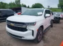 2021 CHEVROLET  - Image 2.