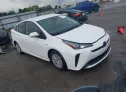 2022 TOYOTA  - Image 1.