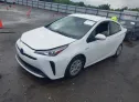 2022 TOYOTA  - Image 2.