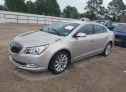 2016 BUICK  - Image 2.