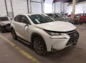 2015 LEXUS  - Image 1.