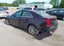 2008 CADILLAC  - Image 3.