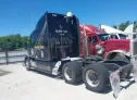 2016 PETERBILT  - Image 3.