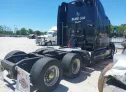 2016 PETERBILT  - Image 4.