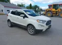 2019 FORD  - Image 1.